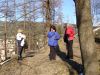 IMG_8768cw.JPG