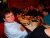 DSC02974_1.JPG