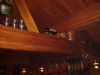 DSC02977a.JPG