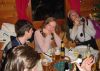 DSC02977b.jpg