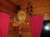 DSC02977d.JPG