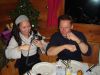 DSC02977e.JPG