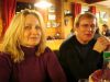 DSC02981n.jpg