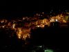 DSC03010a.jpg